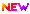 Newtag 1